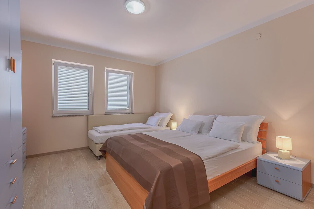 Photo of Bedroom in Zidarici