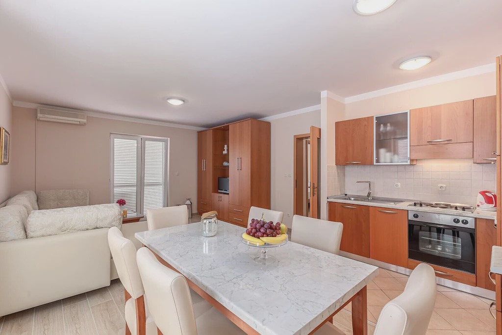Photo of Livingroom in Zidarici