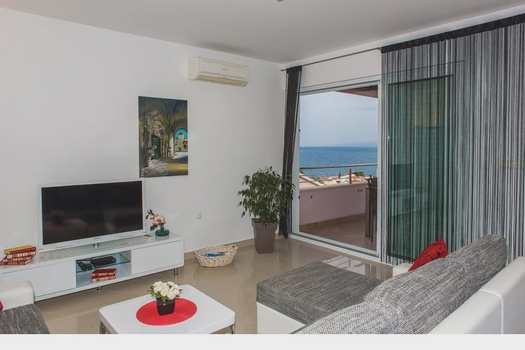 Photo of Livingroom in Okrug Gornji