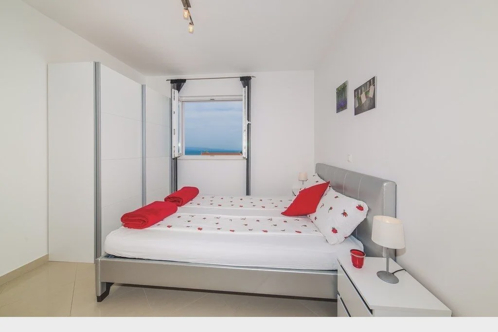Photo of Bedroom in Okrug Gornji