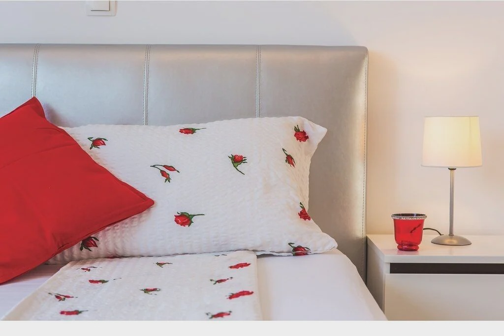 Photo of Bedroom in Okrug Gornji
