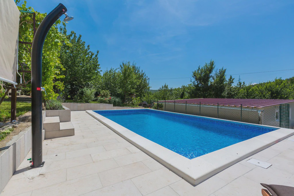 Photo of Outdoor in Krizisce