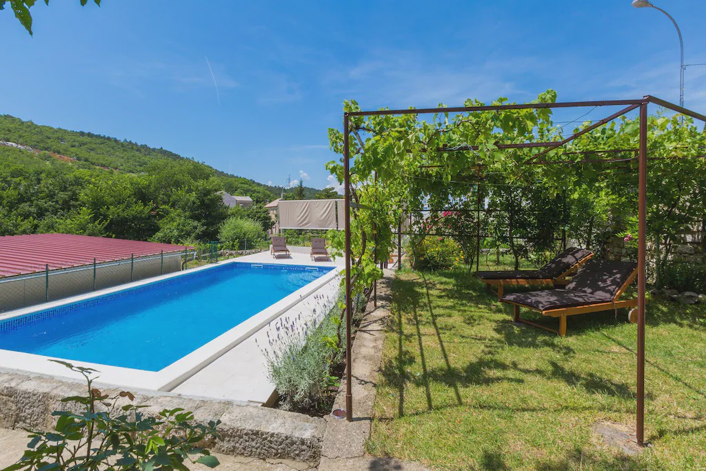 Photo of Outdoor in Krizisce