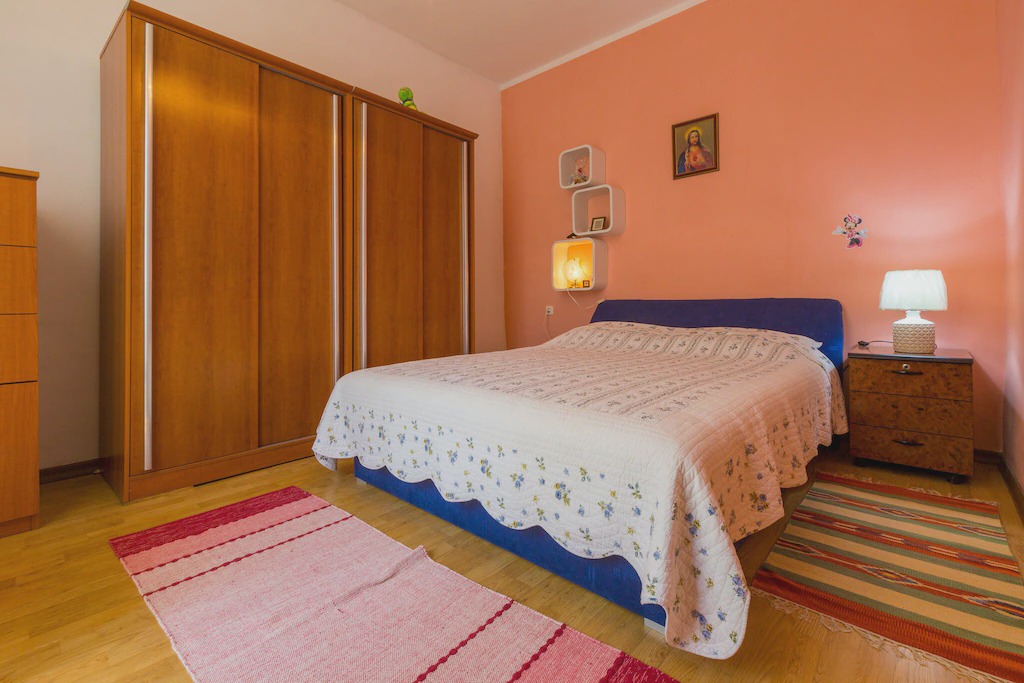 Photo of Bedroom in Krizisce
