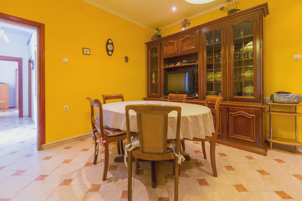 Photo of Livingroom in Krizisce