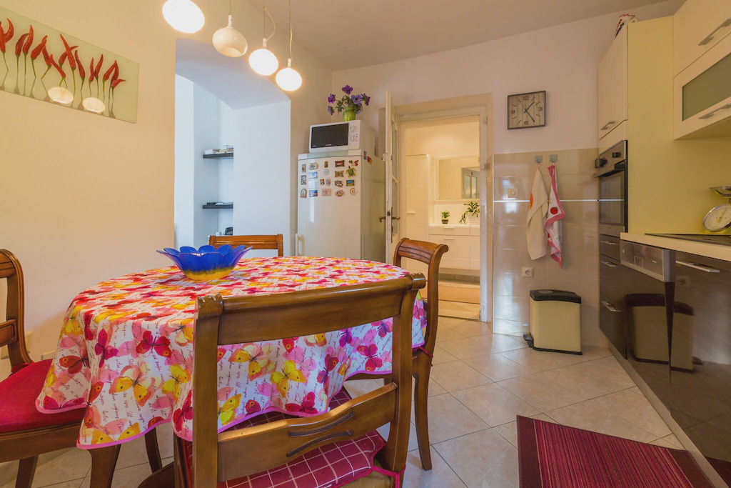Photo of Livingroom in Krizisce
