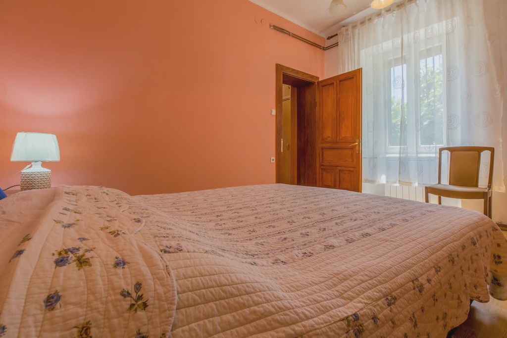 Photo of Bedroom in Krizisce