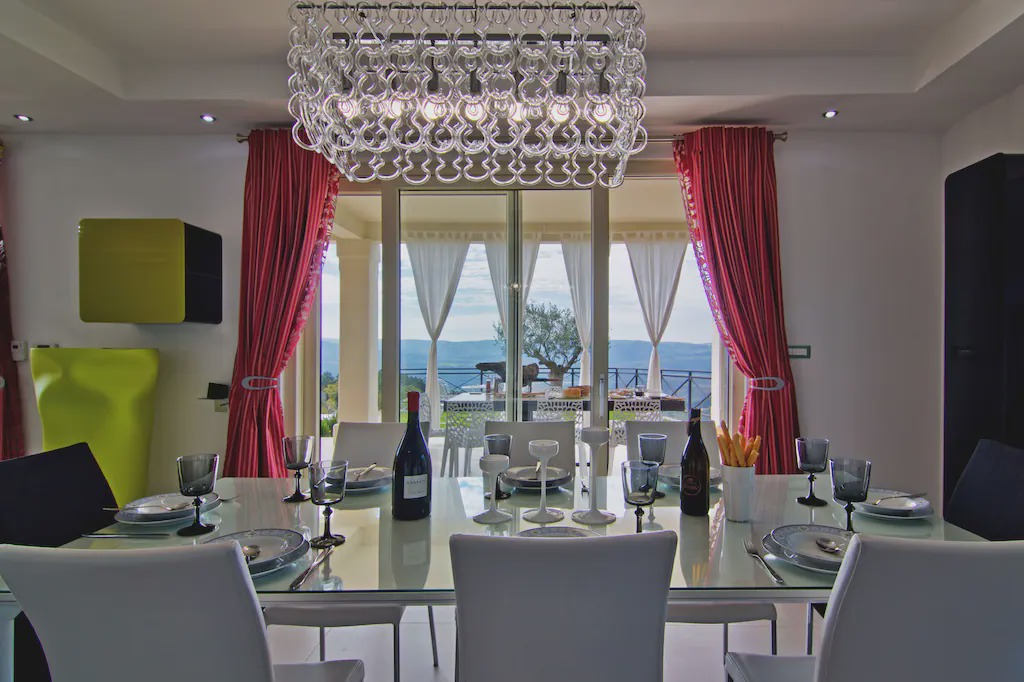 Photo of Livingroom in Golubici