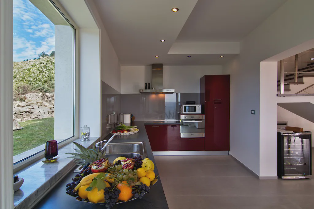 Photo of Livingroom in Golubici