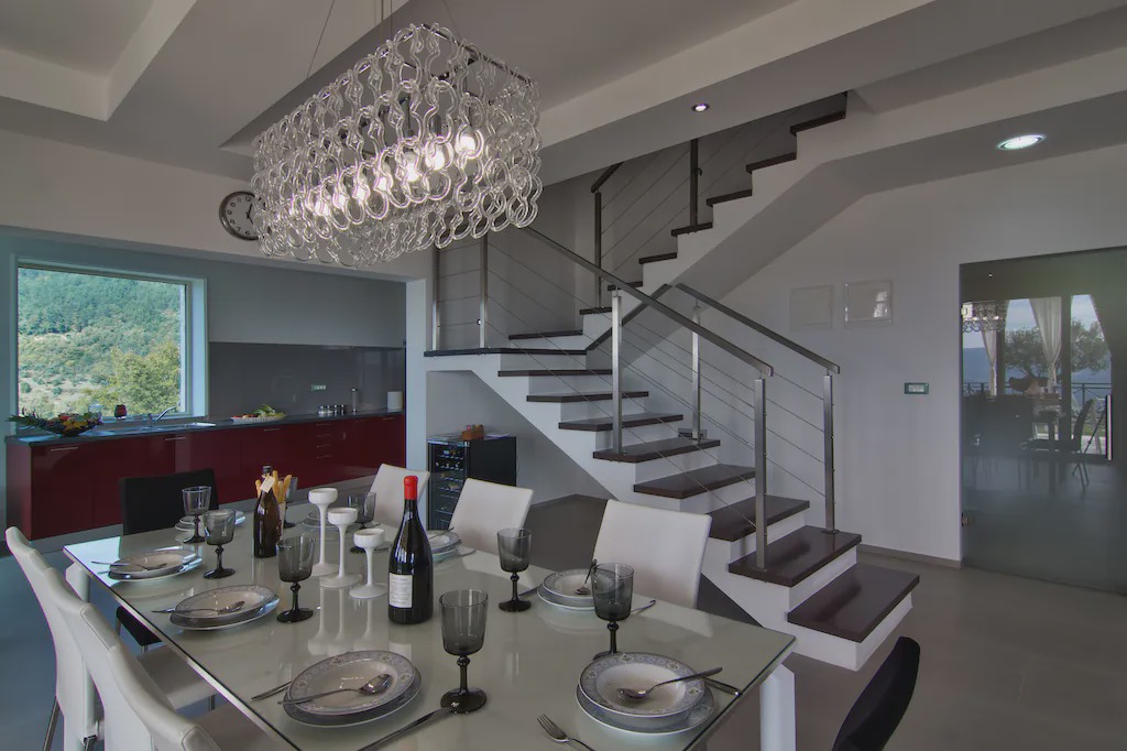 Photo of Livingroom in Golubici
