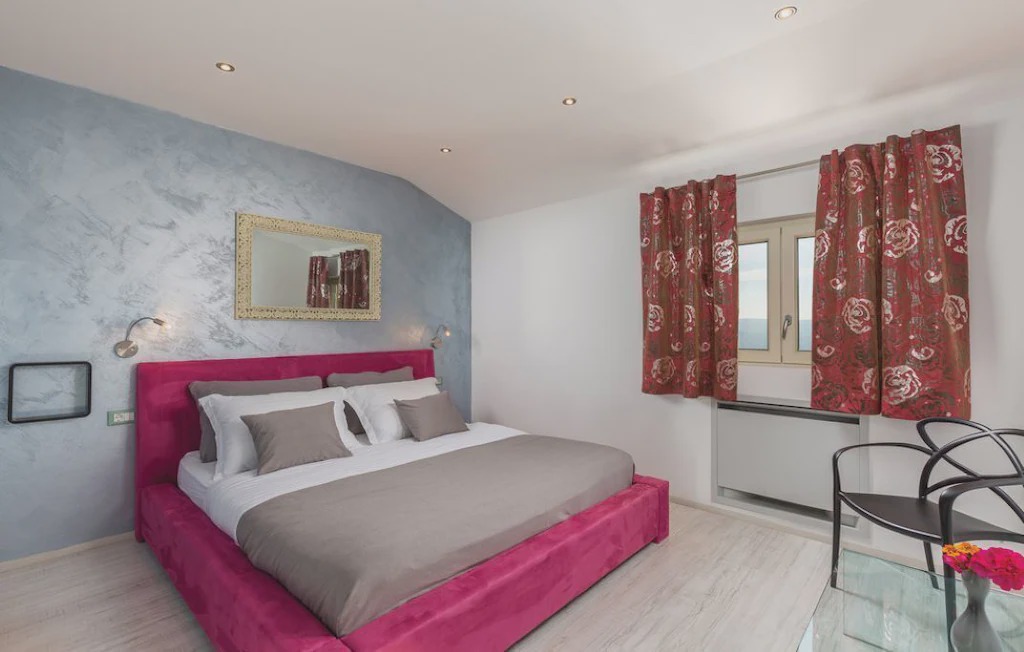 Photo of Bedroom in Golubici