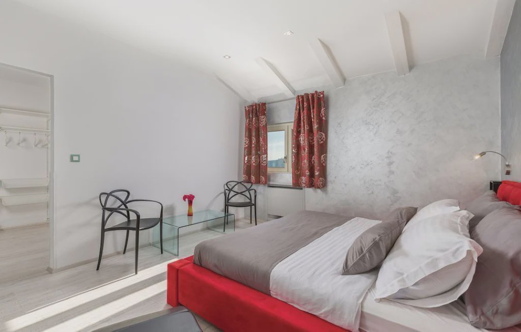 Photo of Bedroom in Golubici