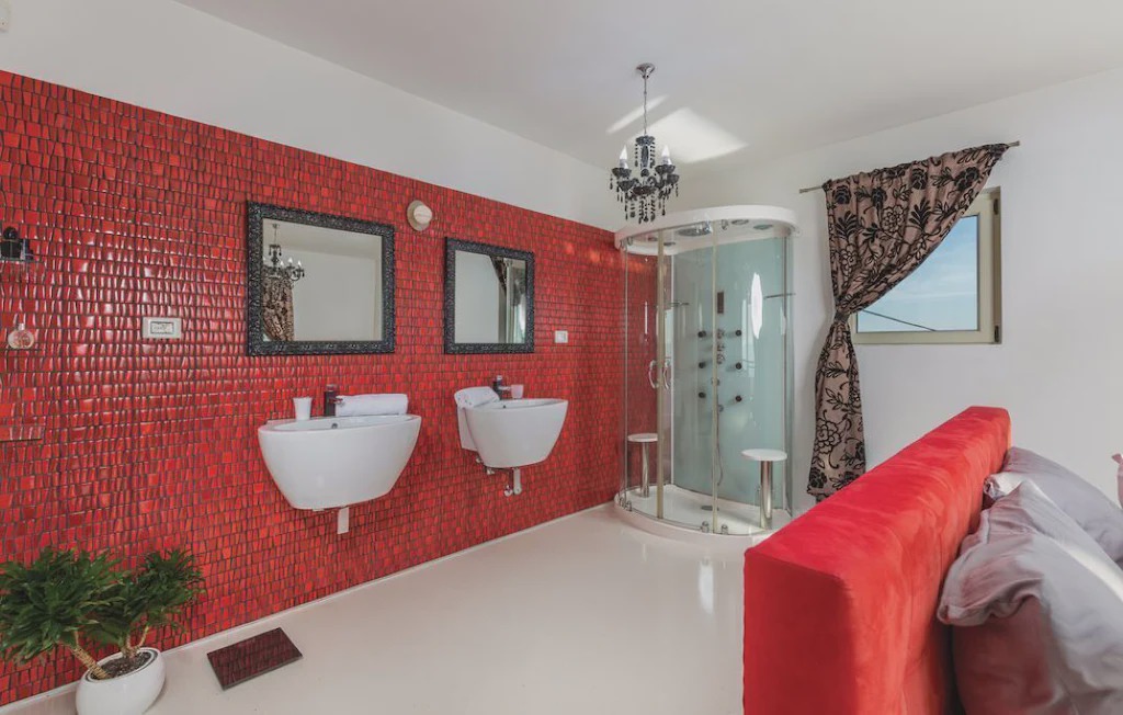 Photo of Bedroom in Golubici