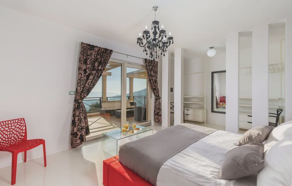 Photo of Bedroom in Golubici