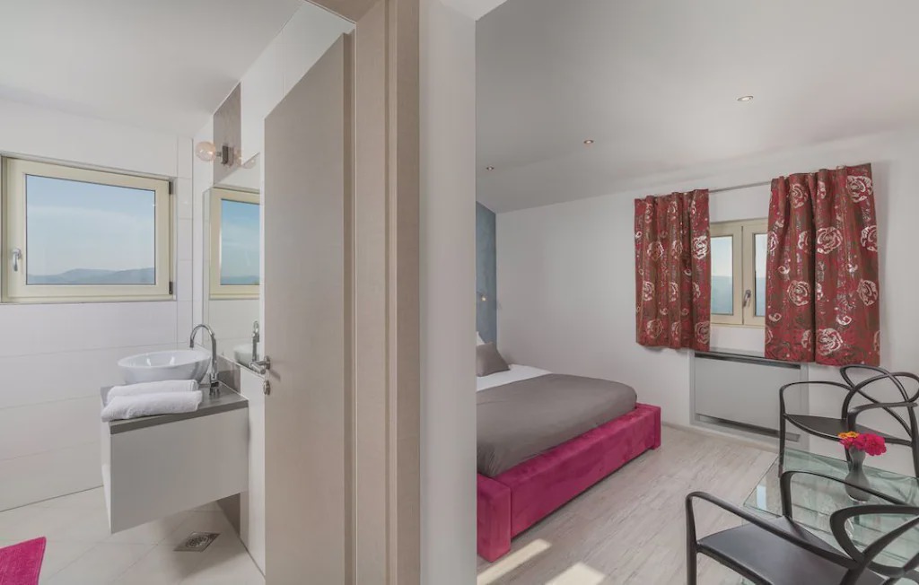 Photo of Livingroom in Golubici