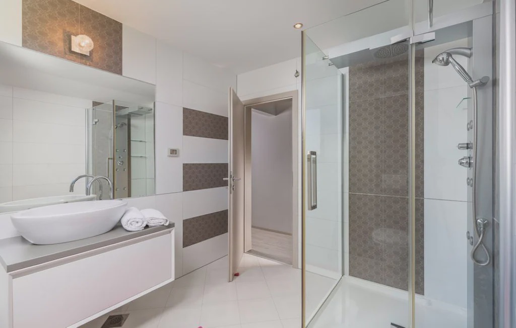 Photo of Bathroom in Golubici