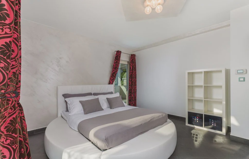 Photo of Bedroom in Golubici