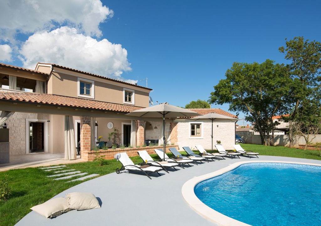 Photo of Outdoor in Divsici