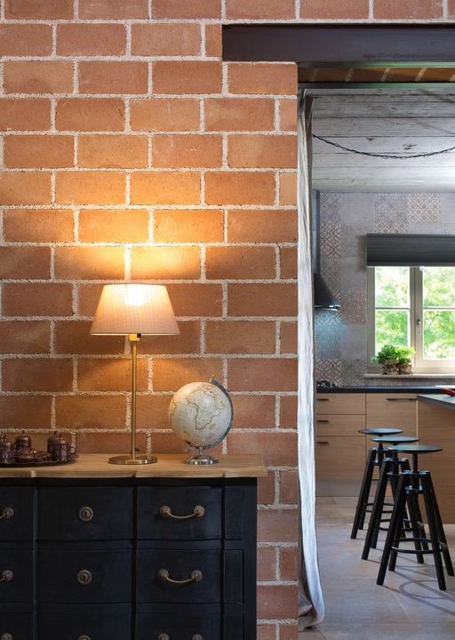 Photo of Kitchen in Divsici