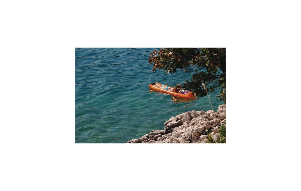 Photo of Others in Filipana