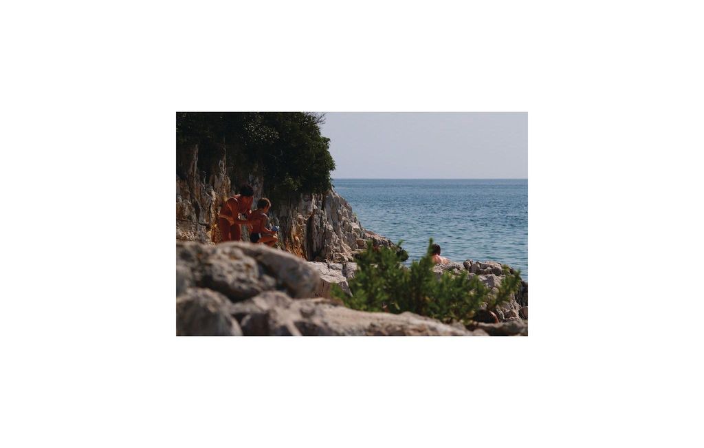 Photo of Others in Filipana