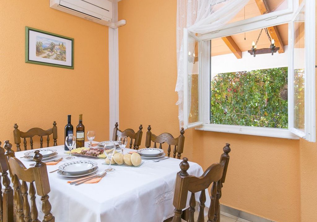 Photo of Livingroom in Viskovici