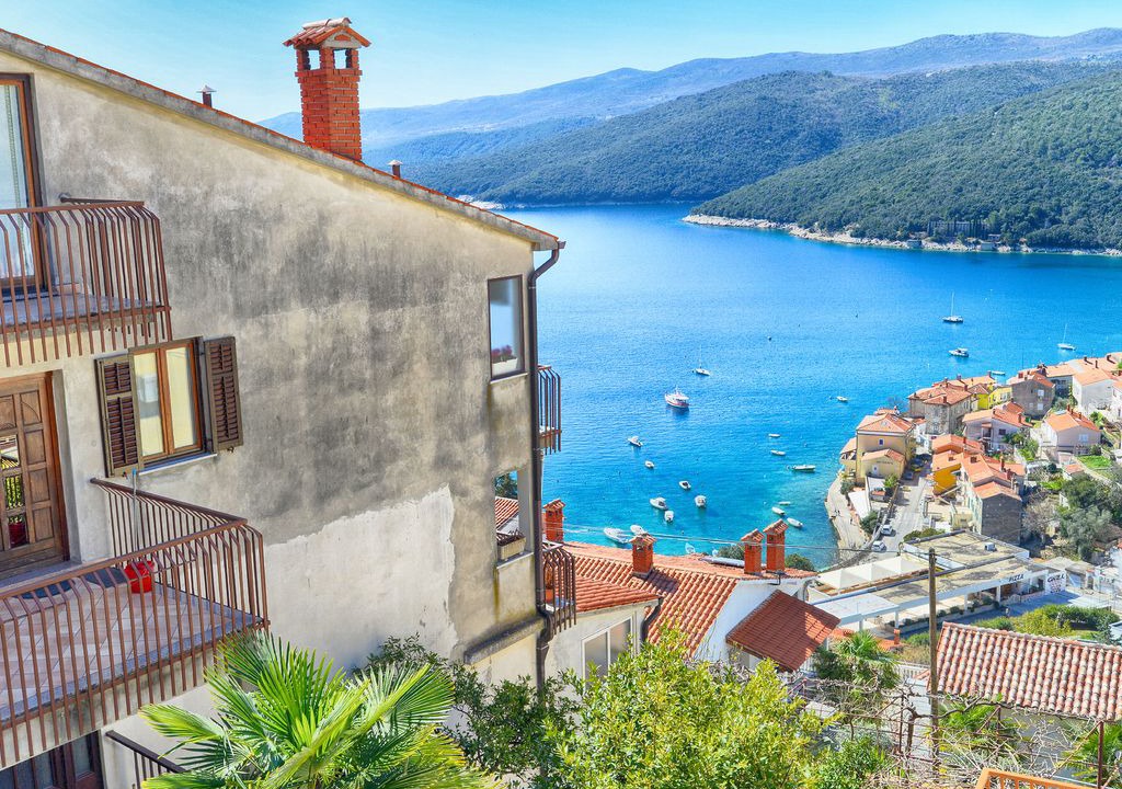 Photo of Outdoor in Rabac