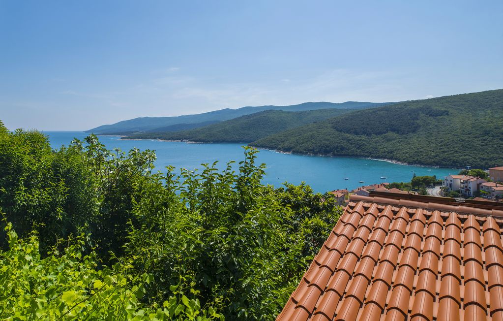 Photo of Others in Rabac