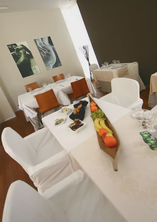 Photo of Livingroom in Pjescana Uvala