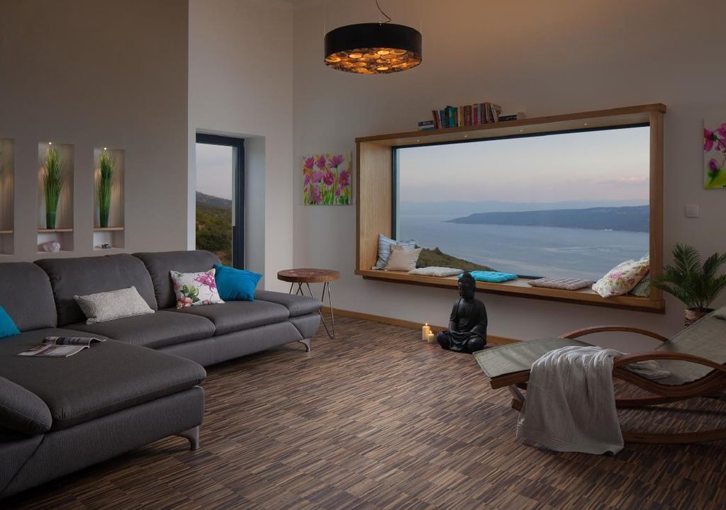 Photo of Livingroom in Ripenda Kosi