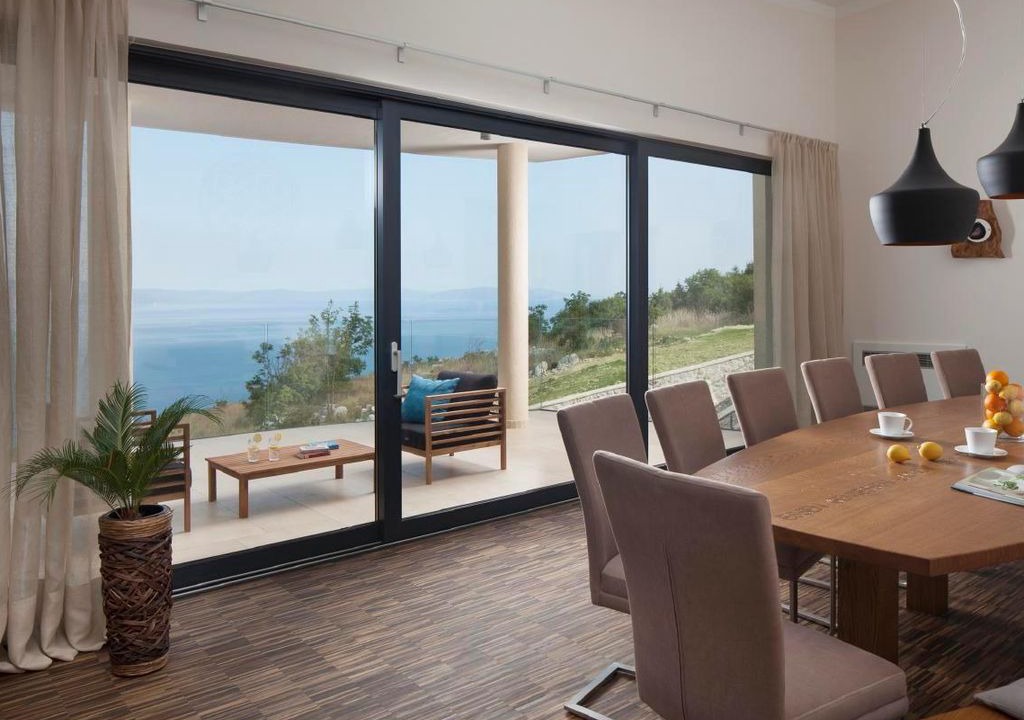 Photo of Livingroom in Ripenda Kosi