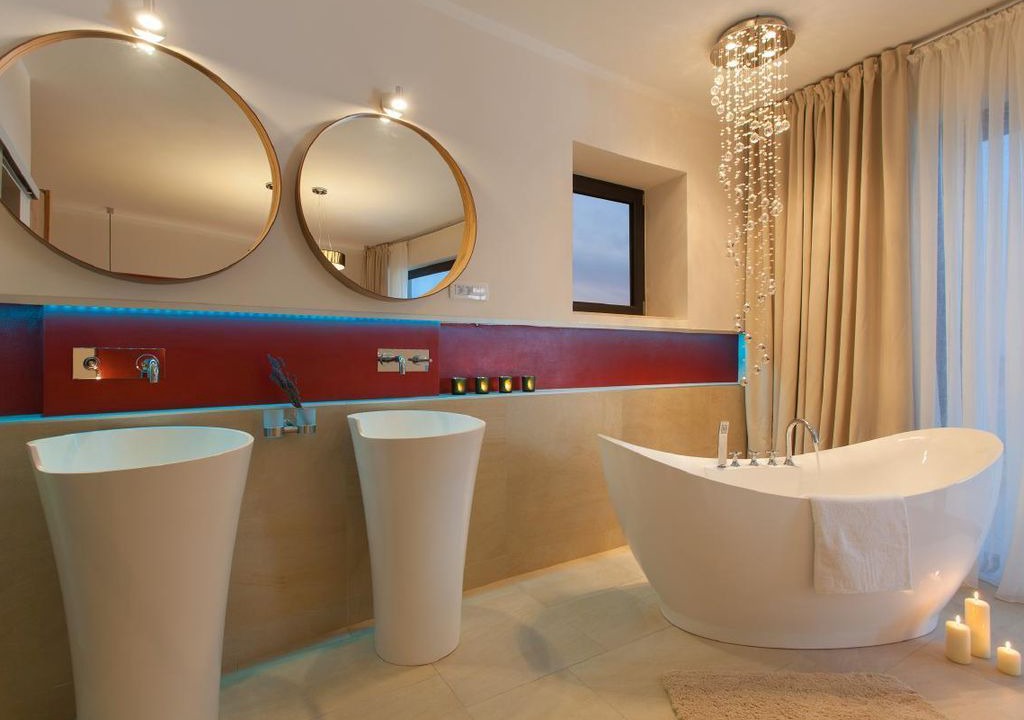 Photo of Bathroom in Ripenda Kosi