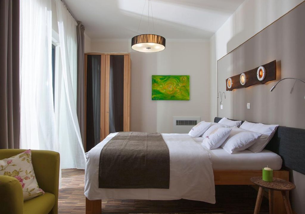 Photo of Bedroom in Ripenda Kosi