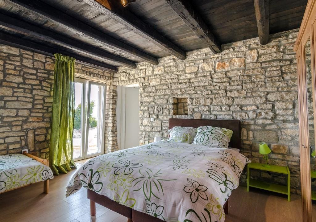 Photo of Bedroom in Ripenda Kosi