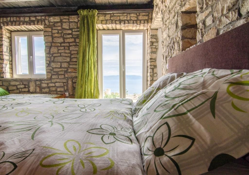 Photo of Bedroom in Ripenda Kosi