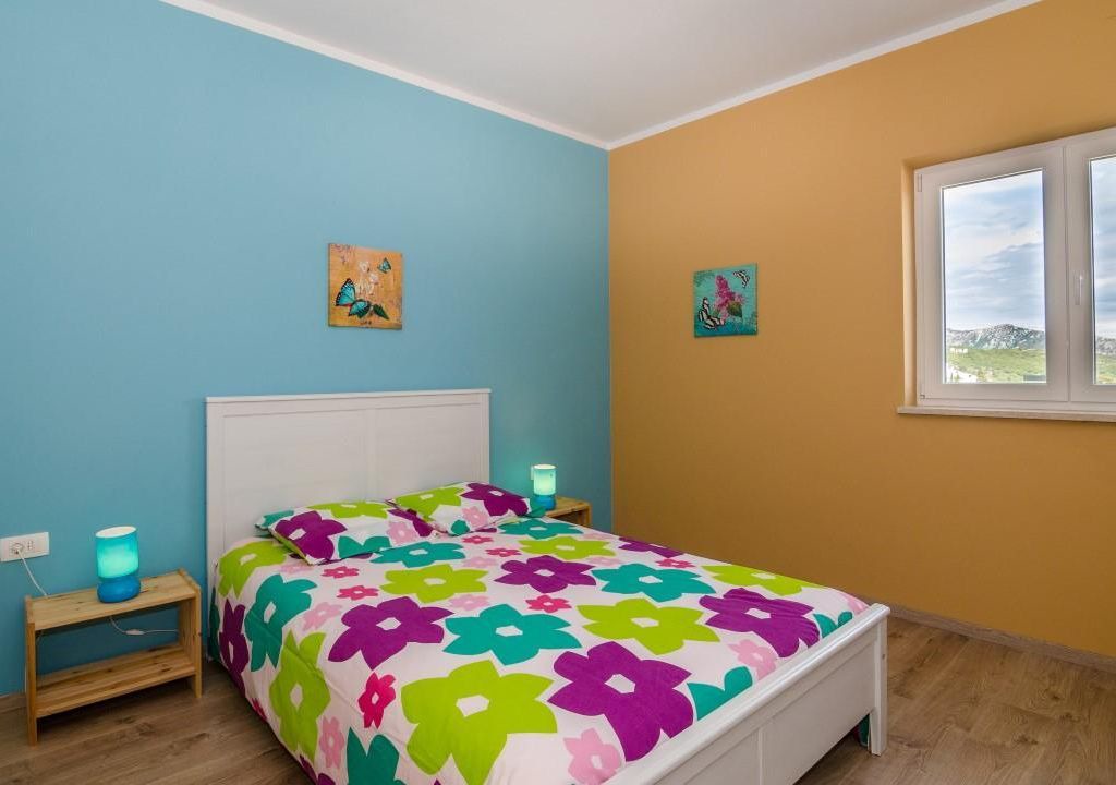 Photo of Bedroom in Ripenda Kosi