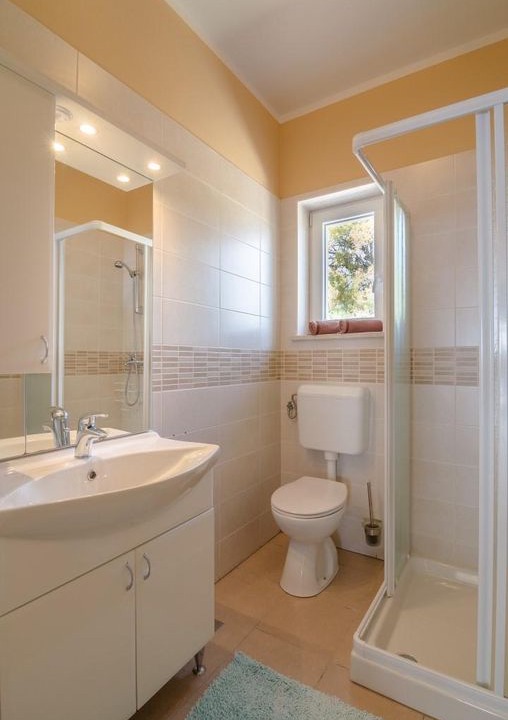 Photo of Bathroom in Ripenda Kosi