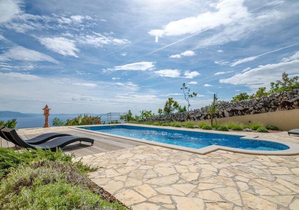 Photo of Outdoor in Ripenda Kosi