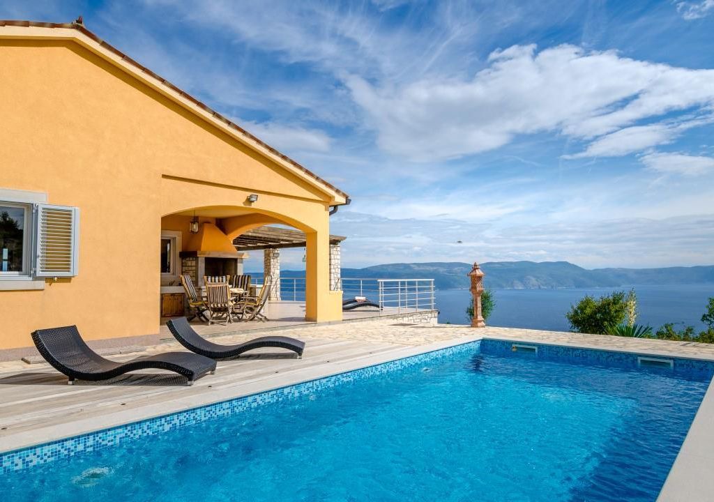 Photo of Outdoor in Ripenda Kosi