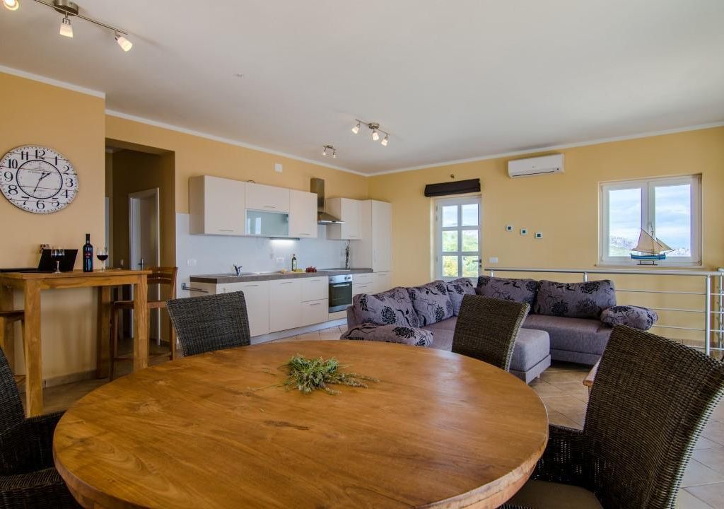 Photo of Livingroom in Ripenda Kosi