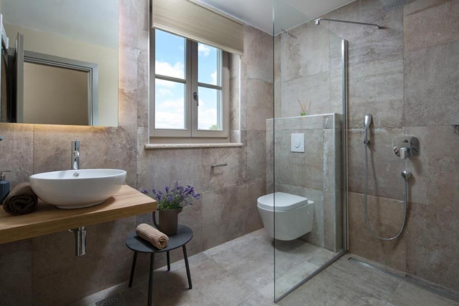 Photo of Bathroom in Divsici