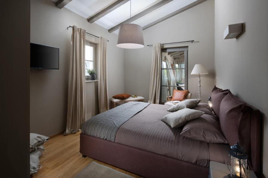 Photo of Bedroom in Divsici