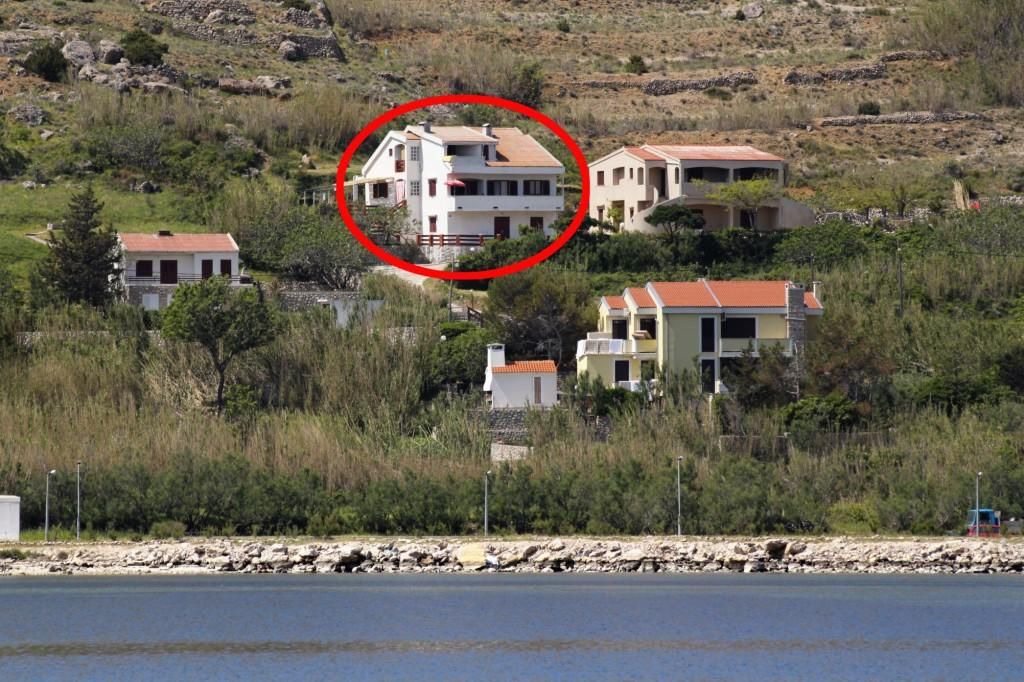 Photo of Others in Pag