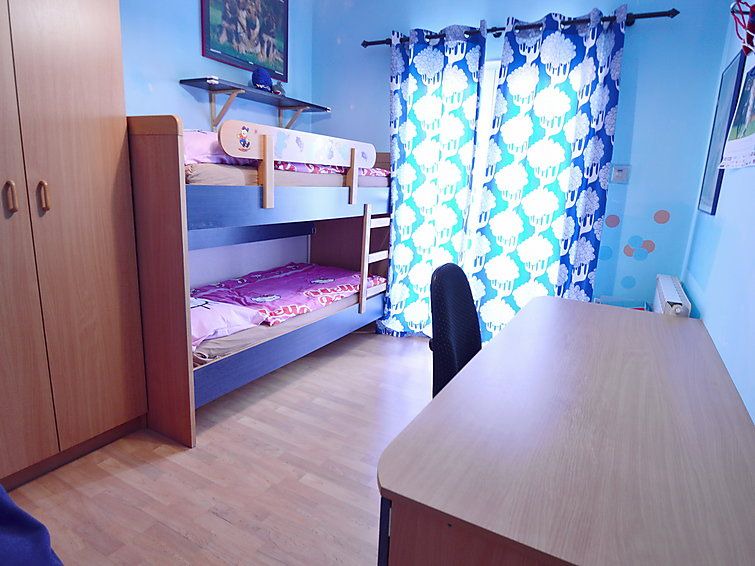 Photo of Others in Tulisevica