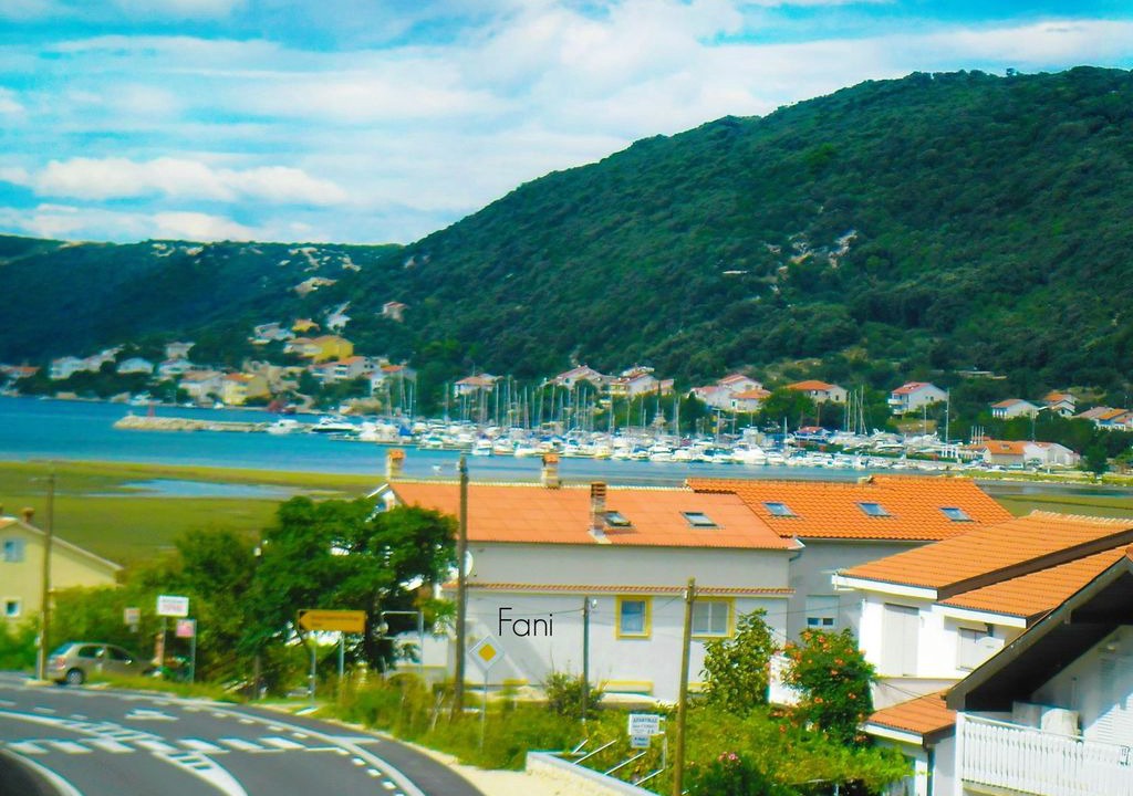 Photo of Others in Supetarska Draga