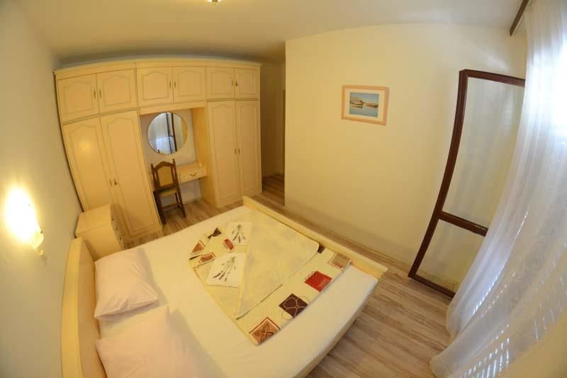 Photo of Bedroom in Supetarska Draga