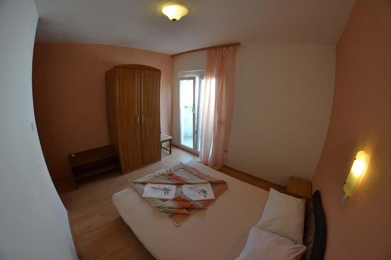 Photo of Bedroom in Supetarska Draga
