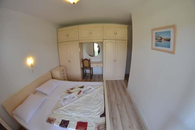 Photo of Bedroom in Supetarska Draga