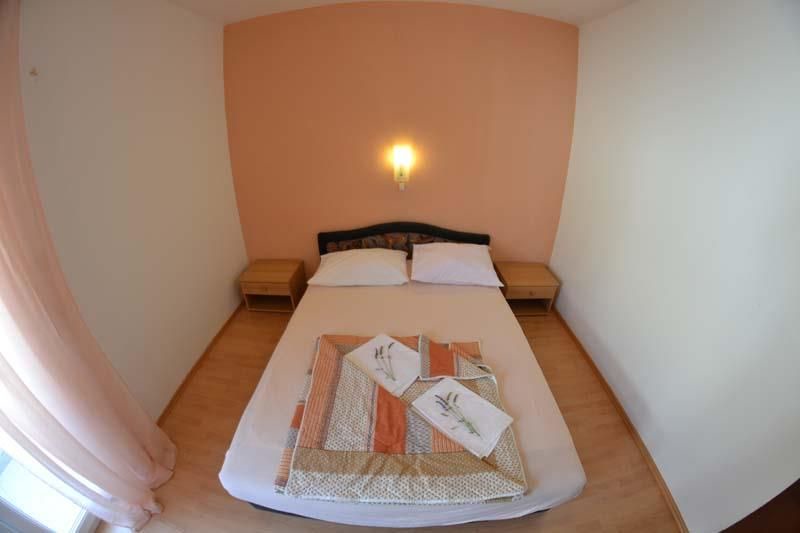 Photo of Bedroom in Supetarska Draga