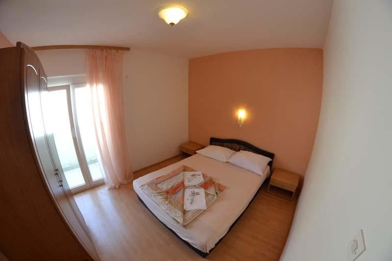 Photo of Bedroom in Supetarska Draga